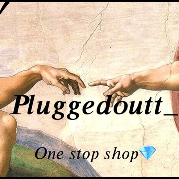 pluggedoutt_